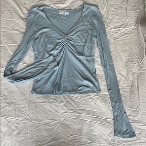 TILLYS x IVY + MAIN Long Sleeve